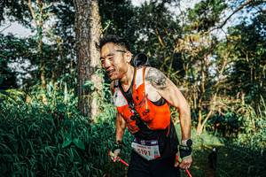 BIB: 
                            <button type="button" onclick="openModal(25659031)" class="btn btn-primary btn-sm float-right btn-popup" data-toggle="modal" data-target=".modal-high-quality">
                        <i class="fas fa-shopping-cart"></i> Add to Cart
                    </button>
                                            <button type="button" onclick="isThisMe(25659031, true)" class="btn btn-success btn-sm float-right btn-popup btn-isme hidden" data-toggle="tooltip" data-placement="bottom" title="นี่คือรูปของคุณใช่ไหม คลิกที่นี่เพื่อเอาเข้าอัลบั้ม">
                        <i class="fas fa-plus"></i> Add to album
                    </button>
                    <button type="button" onclick="isThisMe(25659031, false)" class="btn btn-warning btn-sm float-right btn-popup btn-isnotme hidden">
                        <i class="fas fa-ban"></i> Remove from album
                    </button>